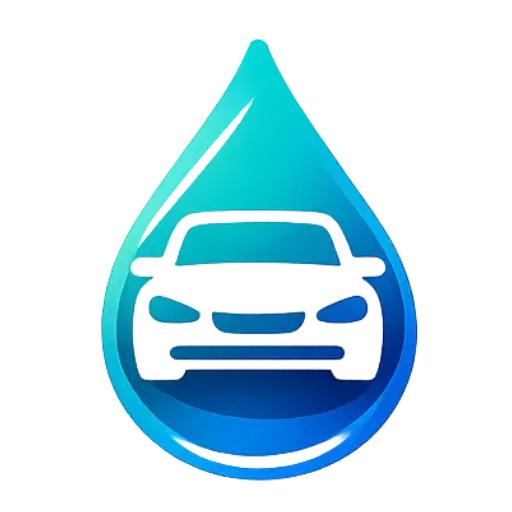 Lavage auto à domicile Puybrun